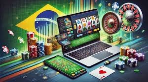 Proses pembayaran mobile banking cepat di yuki138