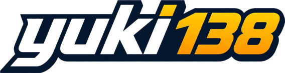 Logo yuki138